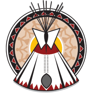 Lakota Waldorf School Site Icon
